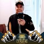 Hubert Wright - @hubertwright229 - Instagram