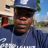 Hubert Wright - @hubertwright5069 - TikTok