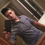 hubertwright - @hubiewade63 - Instagram