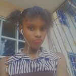 edwynnsa st hubert - @edwynnsasthubert - Instagram