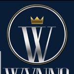 Hubert wynn - @mr_wynn_thabarber - Instagram