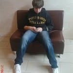 Hubert Wynner - @hubertwynner - Instagram