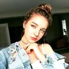 hubertgwynne - @hubertgwynne - TikTok