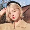 hubertwynne - @hubertwynne - TikTok