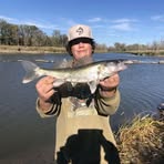 Wynn Herbert - Facebook