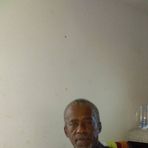 Hubert Yancey - Facebook