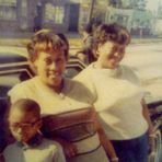 Hubert Yancey - Facebook