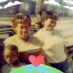Hubert Yancey - Facebook