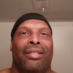 Hubert  Yarborough - @hubertyarborough - Instagram