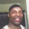 Hubert Yarborough - @hubert_srt - TikTok