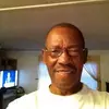 Hubert Yarbrough706 - @hubertyarbrough0 - TikTok