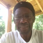 Hubert Yarbrough - Facebook