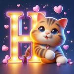 هدى عبد العظيم - @_huda_abdo - Instagram