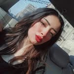 هـدي عـبـده ' huda abdo ' - @huda_____abdo - Instagram