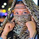 Huda Abdo - @huda.abdo.5621 - Instagram