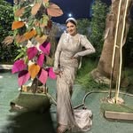 Huda Abdo - @huda_abdo112 - Instagram