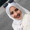 Huda Abdo - @nabiyatwollaggaa430 - TikTok