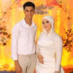 Huda Abdo - @huda_abdo56 - Instagram