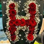 Huda Abdo - @_.huda_abdo._ - Instagram