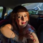 Huda Abdo - @huda.abdo.9659 - Instagram