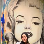 Huda Abdo - @huda_abdooo - Instagram