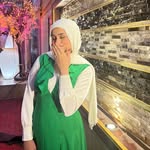 Huda Abdo - @dodo_abdo36 - Instagram