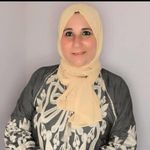 Huda Abdo - @huda.abdo.9883 - Instagram