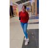 Huda abdo✨ - @hudaabdo112 - TikTok