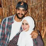 Huda - @huda._.abdo - Instagram