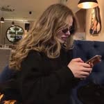 Huda - @huda__abdo_ - Instagram