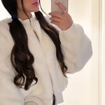 HUDA🤎 - @huda_abdo_____ - Instagram