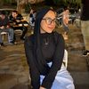 Huda - @hudaabdo34 - TikTok