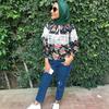 HUDA.ABDO - @huda.abdo - TikTok