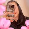 Huda Abdo 💕 - @hudaabdo20 - TikTok