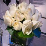 هـدى الاحمد المحمد البسام - @huda__ahmad - Instagram