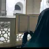 بنت المكرتع - @hudaahmad8888 - TikTok