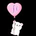 Huda Ahmad - Facebook