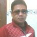 Huda Ahmad - Facebook