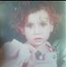 Huda Ahmad - Facebook