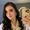Huda Ahmad - @hudaahmad5 - TikTok