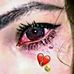 Huda Ahmad - Facebook