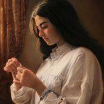 Huda ahmad - @huda_ahmad - Instagram