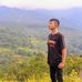 Huda Ahmad - Facebook