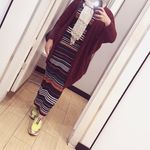 Huda Ahmad - @huda.__ahmad - Instagram