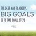 Huda ahmad - Facebook