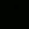 Huda Ahmad - @huda.ahmad582 - TikTok