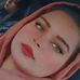 Huda Ahmad - Facebook