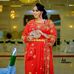 Huda Ahmad - Facebook
