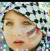 Huda Ahmad - Facebook