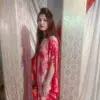 huda ahmad - @user355994567957200 - TikTok